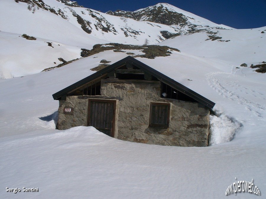 21 Baita Arale 1950 m.JPG